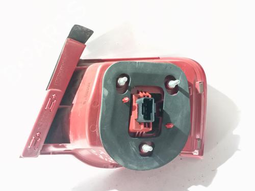 Left taillight VW PASSAT B6 (3C2) | BP39406923C34 - Image 2