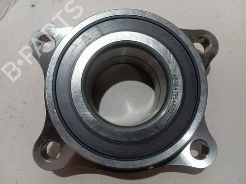 Used Other ALFA ROMEO 147 (937_) [2000-2010]  26529472