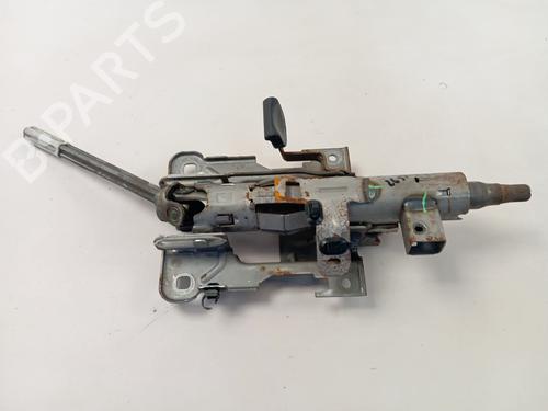 Steering column CITROËN BERLINGO MULTISPACE (B9) | BP36357958M21 - Image 1