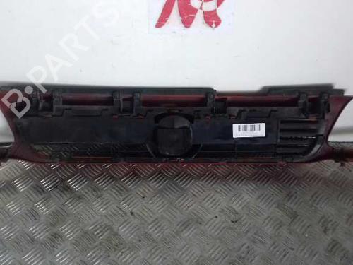 Grille OPEL ASTRA F Saloon (T92) 1.7 TDS (F19, M19) | BP17905100C40 