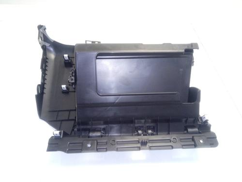 Handskerum JEEP COMPASS (MP, M6, MV, M7)  | BP13298317C95 