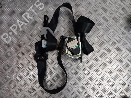 Airbag Kit HYUNDAI TUCSON (TL, TLE)  | BP31206814C86 