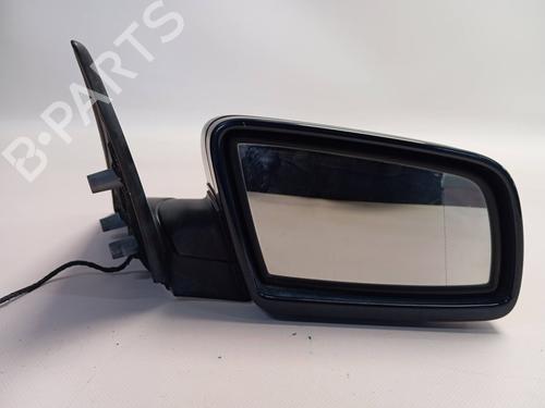 Retrovisor direito BMW 6 (E63) 635 d (286 hp) 19177398