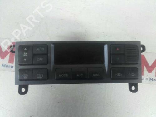 Used Climate control HYUNDAI SONATA IV (EF) 2.7 V6 (173 hp) 16577566