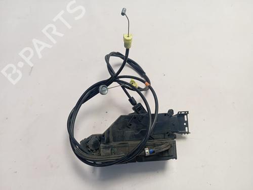 BP30914293C99 main image