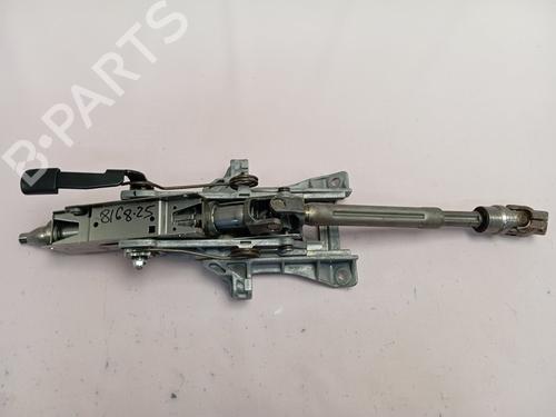 Used Steering column Steering column LAND ROVER RANGE ROVER EVOQUE (L538) [2011-2019] 34509103 34509103