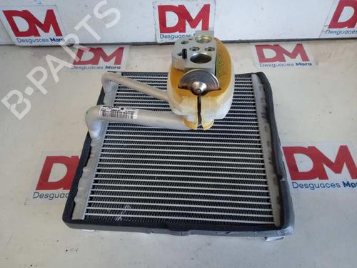Aircondition fordamper SEAT TOLEDO III (5P2) [2004-2009]  12656122