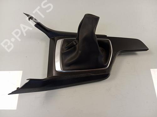 Annen PEUGEOT 308 II (LB_, LP_, LW_, LH_, L3_) [2013-2021]  14129028