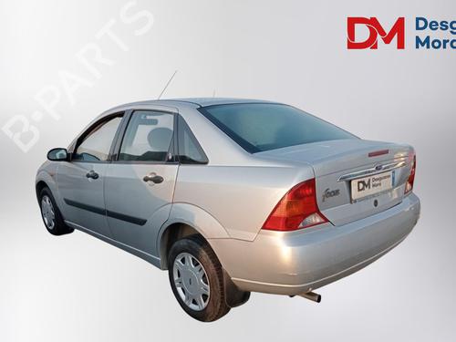 Right headlight FORD FOCUS I (DAW, DBW) 1.6 16V | BP30374340C29 