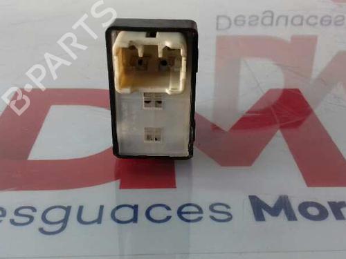 Right front window switch DAEWOO MATIZ (M100, M150) 0.8 | BP18150915I26 