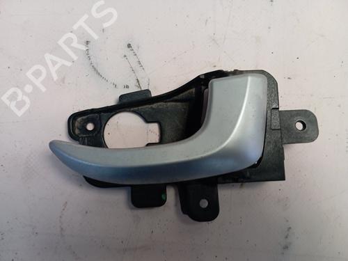 Used Front right interior door handle HYUNDAI i30 (GD) [2011-2025]  30373471