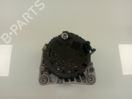 Generator VW GOLF V (1K1)  | BP17728389M7 