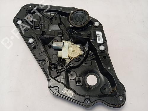 BP30913830C24 main image