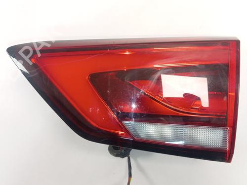 Used Right tailgate light Right tailgate light MG MG ZS SUV (AZS1) [2017-2026] 40228878 40228878