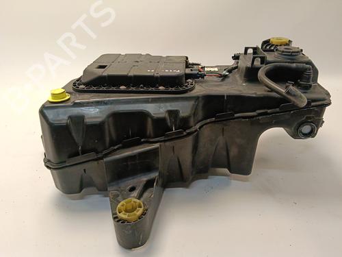 Used AdBlue tank AdBlue tank CITROËN BERLINGO (ER_, EC_) [2018-2026] 34195472 34195472
