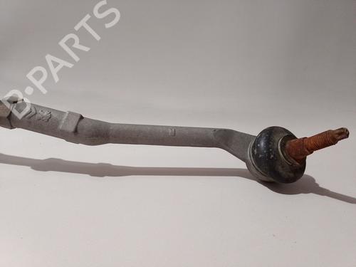 Steering rack CITROËN C3 IV (CC21) | BP37200623M22 - Image 2