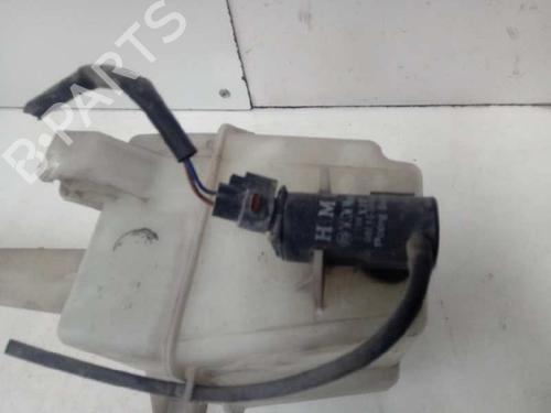Windscreen washer tank KIA MAGENTIS I (GD, MS)  | BP17905202C113 