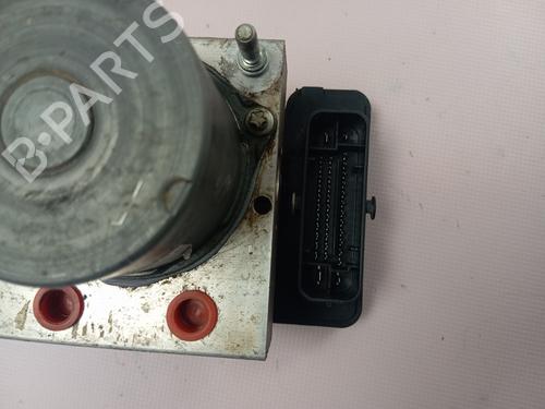 ABS pump PEUGEOT RIFTER 1.5 BlueHDi 100 | BP26700127M43 