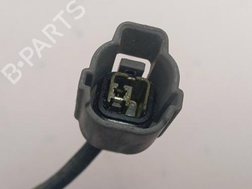 AC-Kompressor OPEL VECTRA C GTS (Z02)  | BP28728274M34 