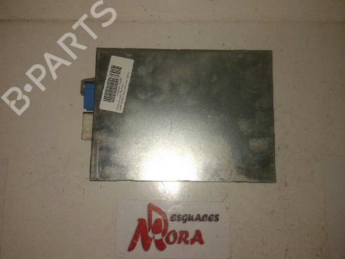 Used Electronic module BMW 5 (E39) [1995-2003]  16853851