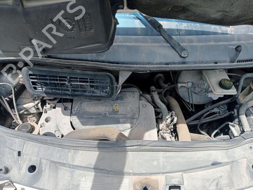 - Image 3