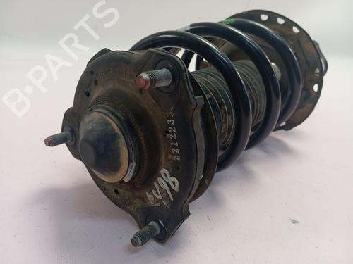Right front shock absorber HYUNDAI KONA (SX2)  | BP29410406M17 