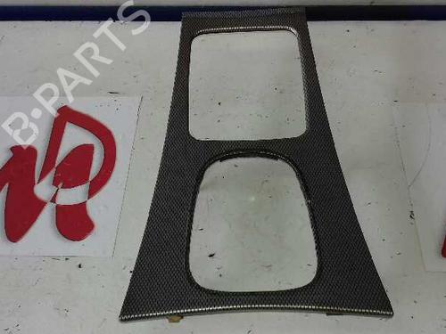 Used Shift knob Shift knob MERCEDES-BENZ C-CLASS (W203) C 220 CDI (203.006) (136 hp) 14127676 14127676