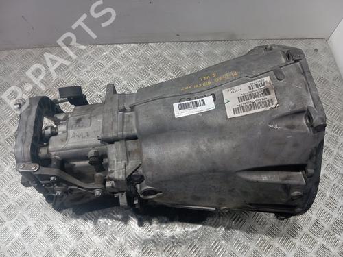 gearbox-mercedes-benz-vito-mixto-van-w639-2003-30600979 main image