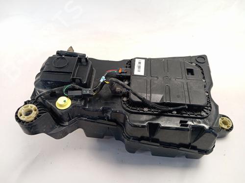 Used AdBlue tank AdBlue tank 37440745 37440745
