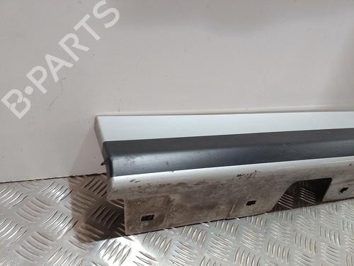 Other BMW 3 (E90) 320 d | BP35738429O1 - Image 2