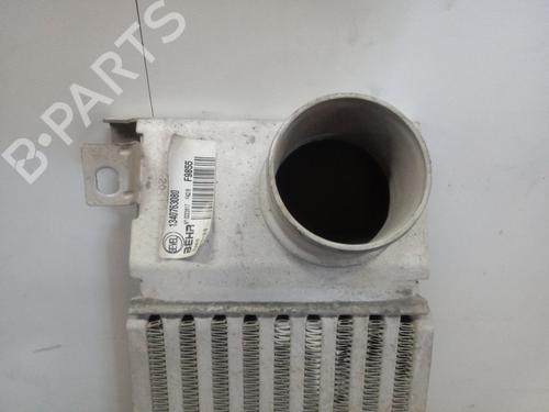 Intercooler CITROËN JUMPER I Van (230L) | BP18656056M30