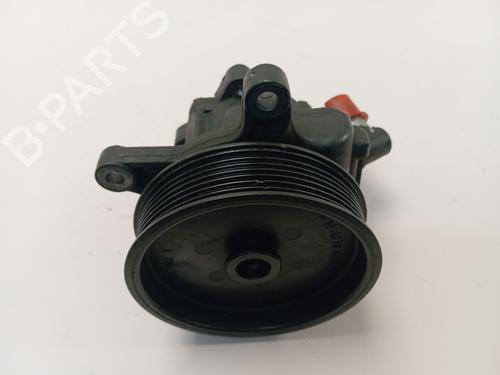 Used Steering pump MERCEDES-BENZ VIANO (W639) CDI 3.0 (639.811, 639.813, 639.815) (204 hp) 29370939