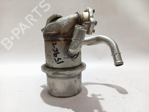 Used Egr VW T-ROC (A11, D11) [2017-2025]  30375709