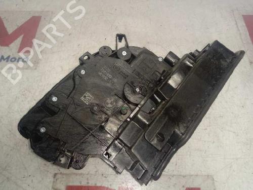 Rear left lock BMW 2 Active Tourer (F45)  | BP12935669C100 