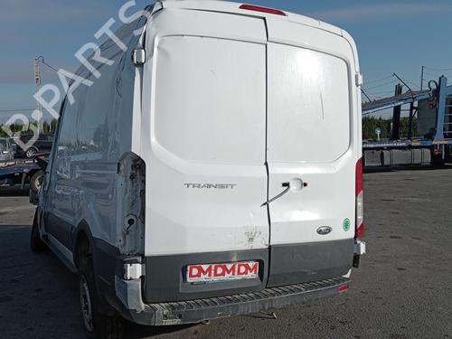 Right taillight FORD TRANSIT CUSTOM V362 Bus (F3)  | BP12938571C35  - Image 10
