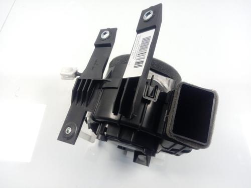 Heater blower motor TOYOTA COROLLA Saloon (_E21_) 1.6 VVTi (ZRE210) | BP17870442M62 