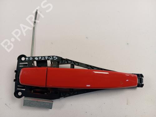 rear-right-exterior-door-handle-opel-meriva-b-mpv-s10-2010-2011-2012-2013-2014-2015-2016-2017-30375026 main image