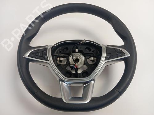 Used Steering wheel Steering wheel RENAULT EXPRESS Box Body/MPV [2021-2026] 36421746 36421746