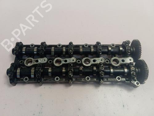 Used Other BMW 3 (E90) 320 d (177 hp) 31917990