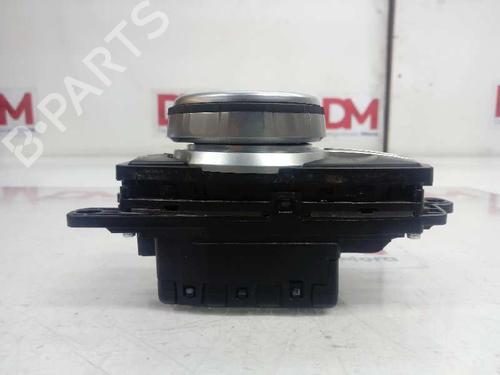 Switch BMW 4 Gran Coupe (F36)  | BP18490778I30 
