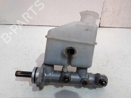Used Brake master cylinder HYUNDAI i30 (FD) [2007-2012]  12661612