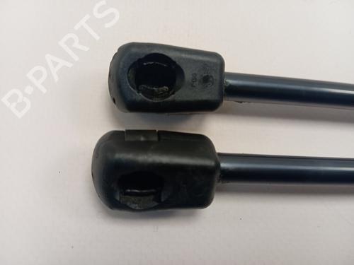 Tailgate lift support MERCEDES-BENZ A-CLASS (W177) A 250 e (177.086) | BP29723741C138 