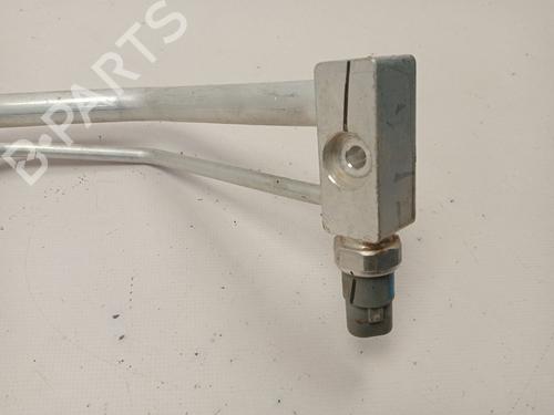 AC pipe MG MG ZS SUV (AZS1) | BP40228923M126 - Image 3