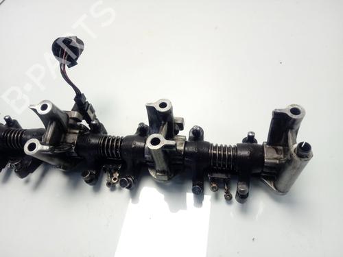 Other RENAULT TRUCKS MIDLUM  | BP29436943O1 