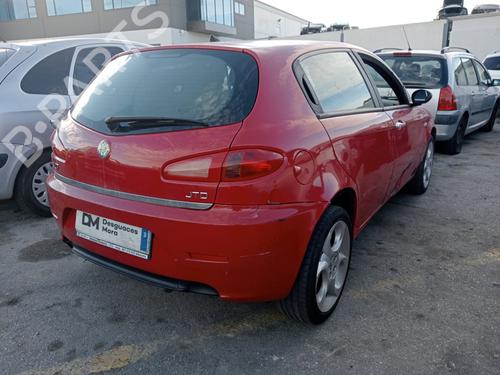 Used Parts ALFA ROMEO 147 (937_) [2000-2010]  4325810