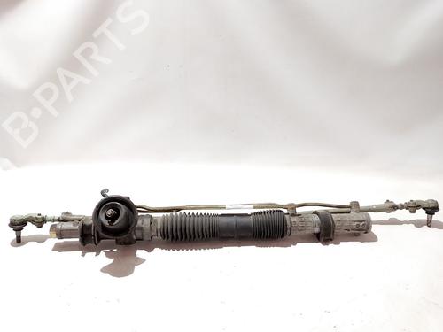 Caixa de direcção OPEL ASTRA F Saloon (T92) 1.6 i 16V (F19, M19) (100 hp) 31089981