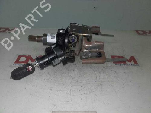 Other FIAT PUNTO (199_)  | BP14127620O1 