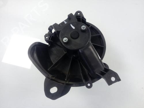 Heater blower motor CITROËN NEMO Box Body/MPV (AA_)  | BP17828247M62 