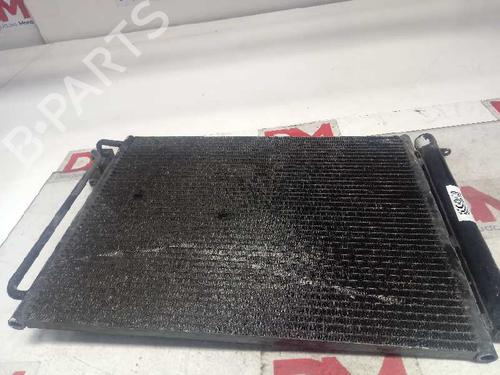 ac-radiator-bmw-x5-e53-30-i-mostrador-3823-2000-2001-2002-2003-2004-2005-2006-12647931 main image