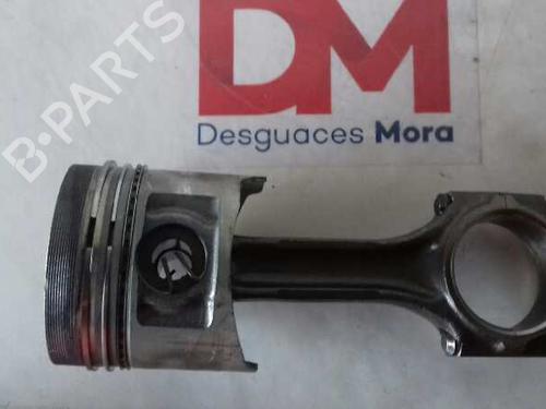other-hyundai-galloper-ii-jk-01-1997-1998-1999-2000-2001-2002-2003-18466777 main image